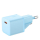 Baseus GaN5 mini 20W EU (blue) - 1150793 - zdjęcie 3